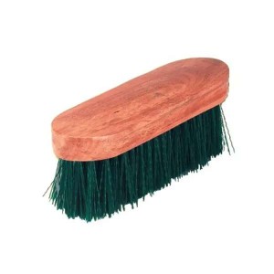Manenborstel Brush&Co standaard