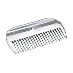Aluminium manenkam