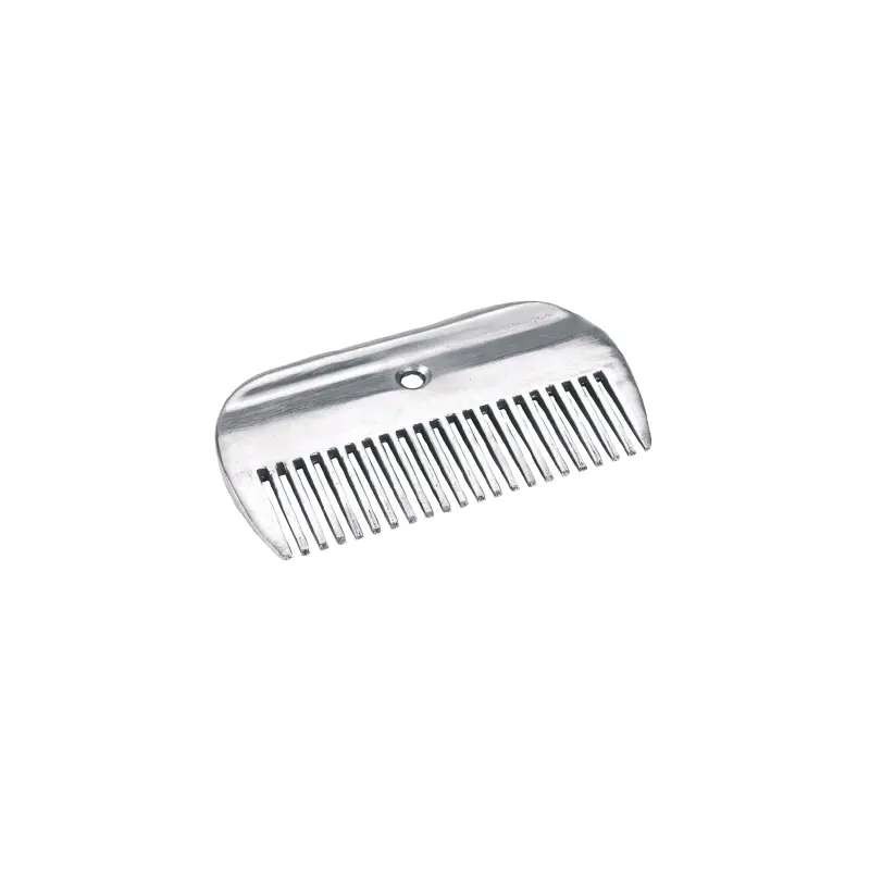 Aluminium manenkam