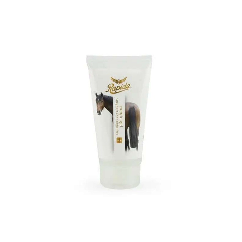 Magic Gel Rapide 150ml