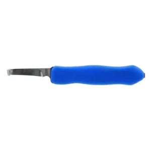 Hoefmes Blockit Expert Rechts (blauw)