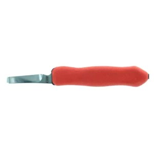 Hoefmes Blockit Expert Links (rood)