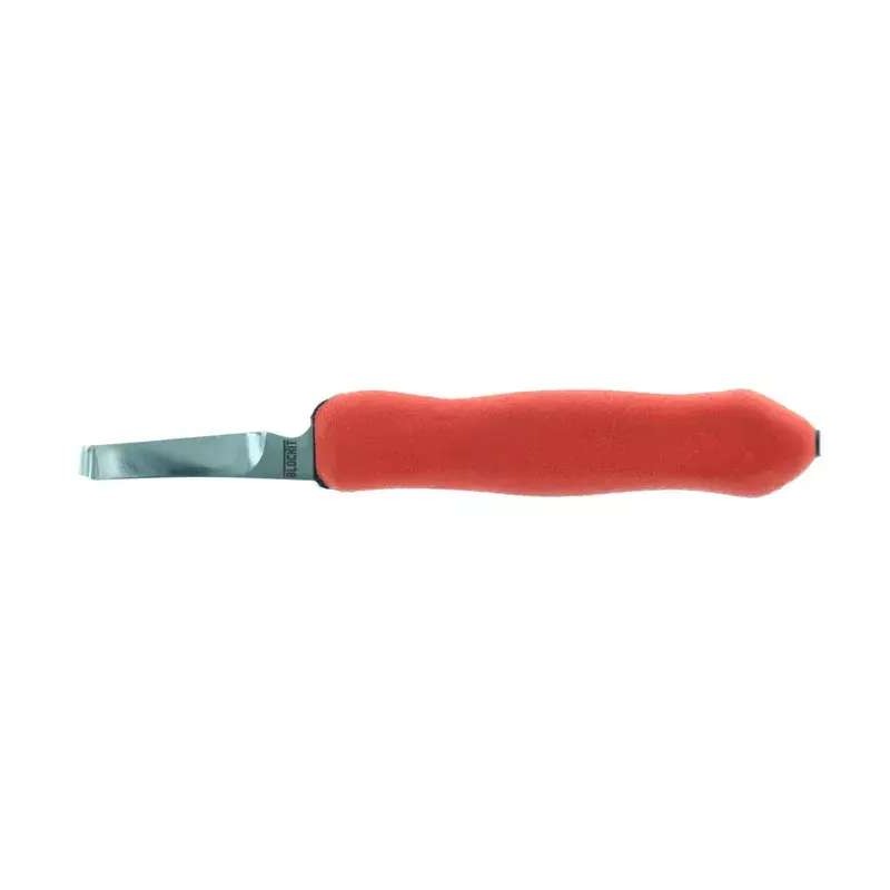 Hoefmes Blockit Expert Links (rood)