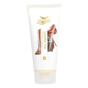 Rapide ledergel 200 ml