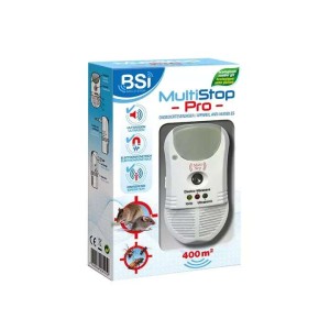Ongedierteverjager multistop pro