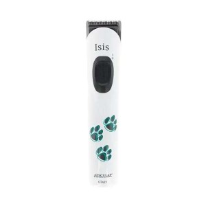 Aesculap Tondeuse Isis met Li-Ion accu GT421