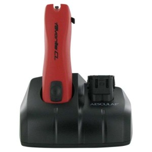 Favorita Clipper CL-Cordless GT200