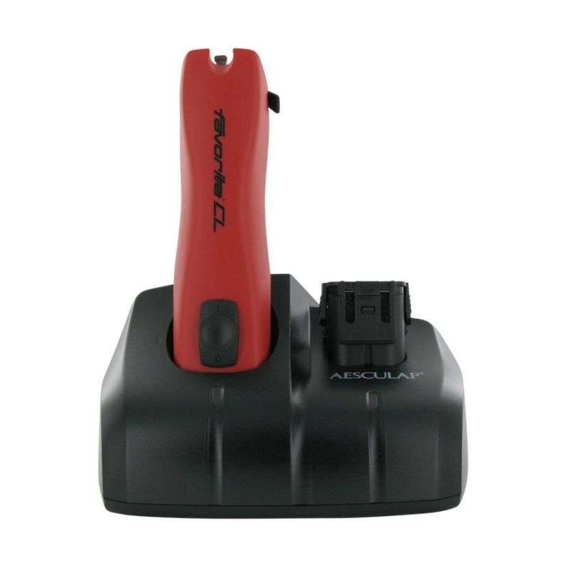 Favorita Clipper CL-Cordless GT200