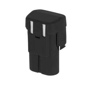Accu voor Tondeuse Favorita CL | Durati XT431