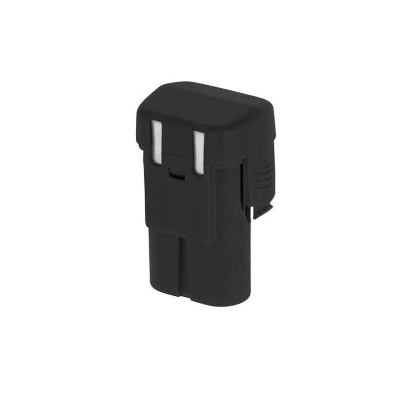 Accu voor Tondeuse Favorita CL | Durati XT431