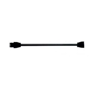 Matabi verlengstuk 25 cm