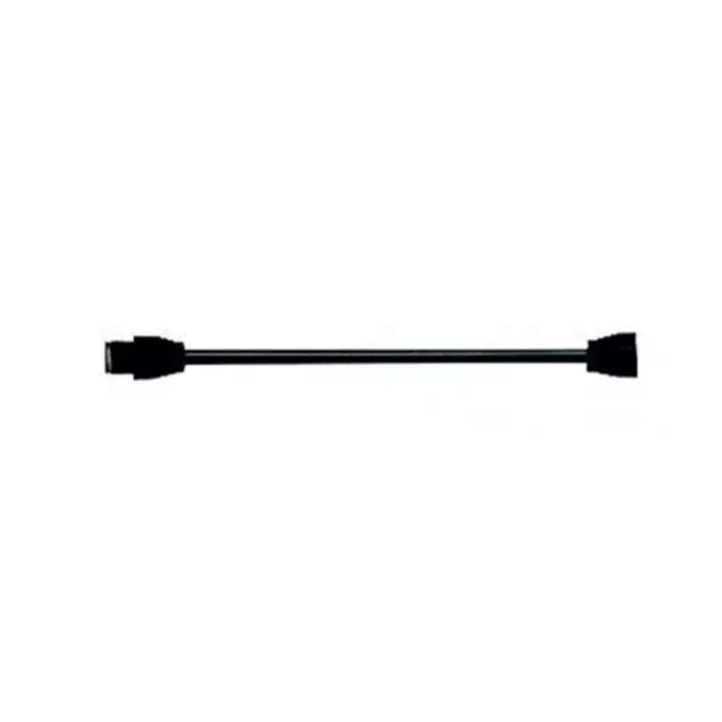 Matabi verlengstuk 25 cm