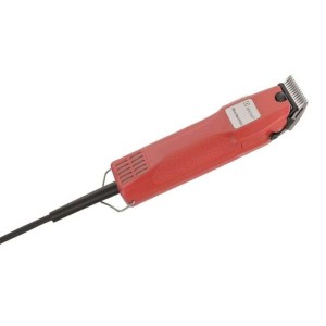 Favorita Clipper Speed GT114