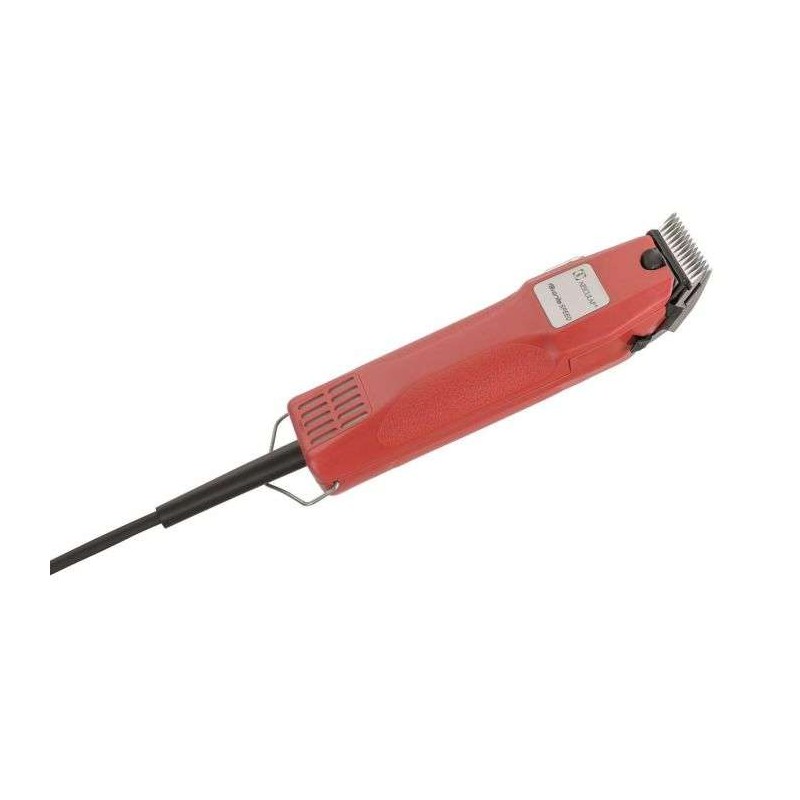 Favorita Clipper Speed GT114