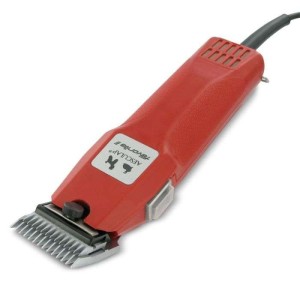 Aesculap Favorita II Clipper GT104