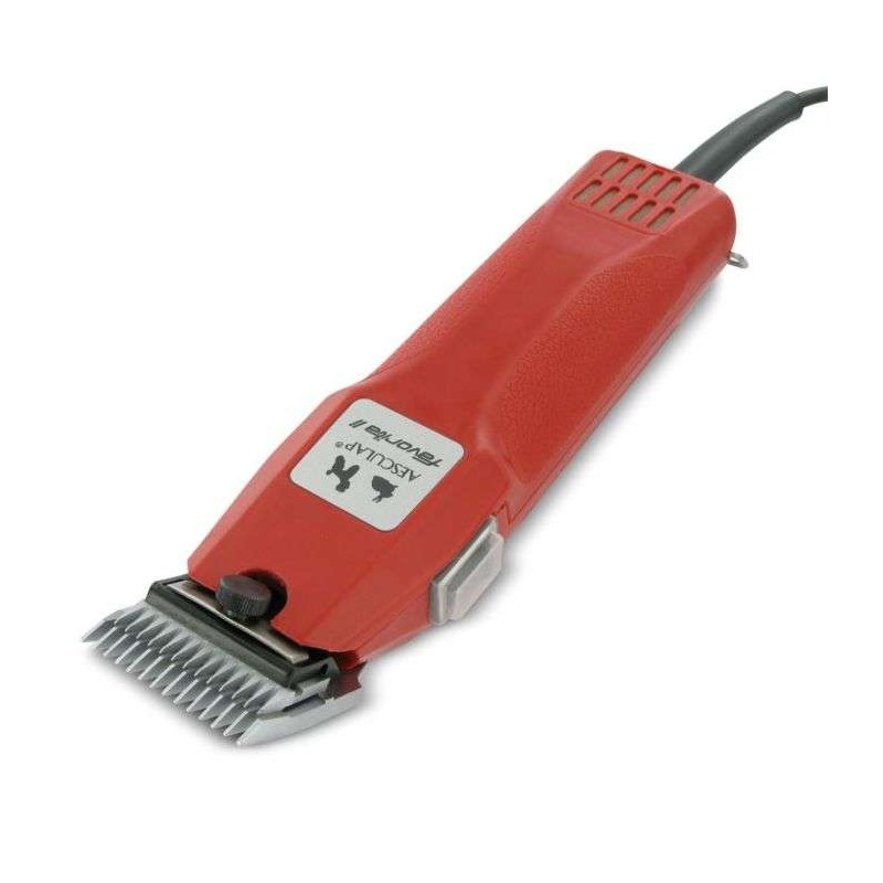 Aesculap Favorita II Clipper GT104