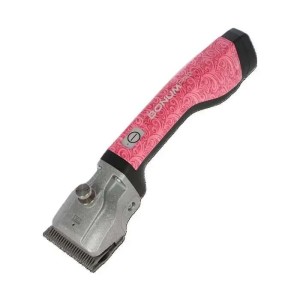 Aesculap Scheermachine Bonum Pro paard GT656-WT1