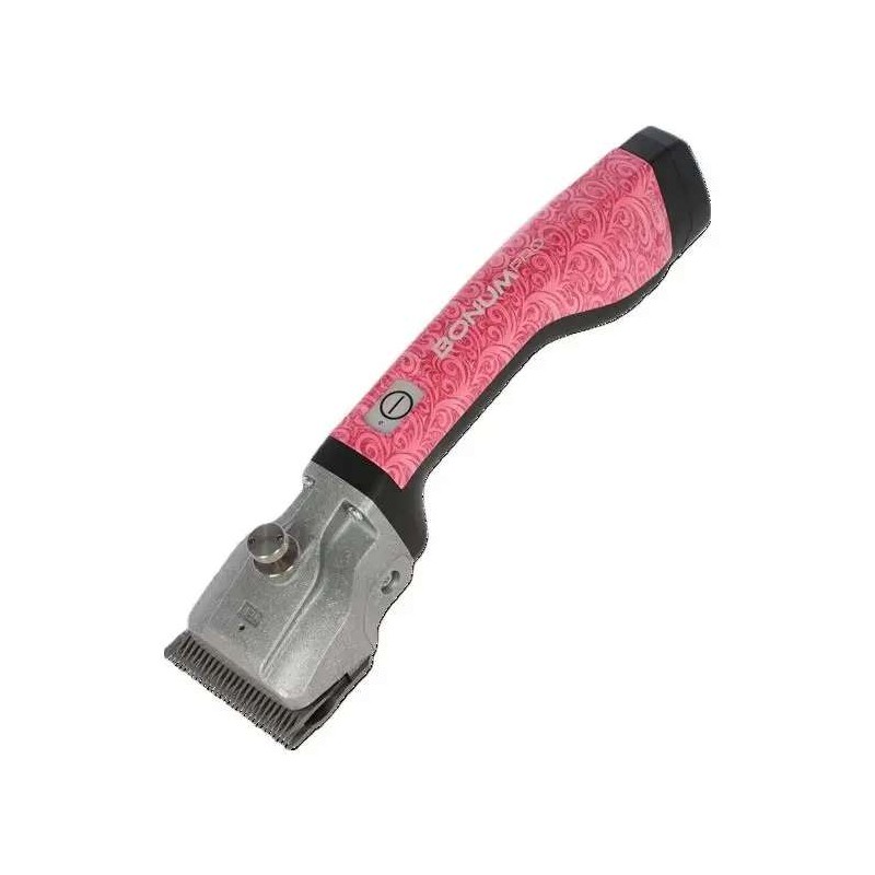 Aesculap Scheermachine Bonum Pro paard GT656-WT1