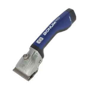 Aesculap Scheermachine Bonum Pro rund GT646-NB