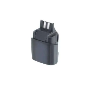 Aesculap Accu Li-ion 21,6V 3350 mAh
