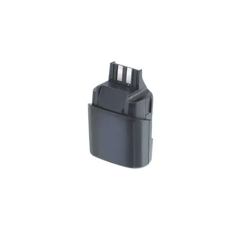 Aesculap Accu Li-ion 21,6V 3350 mAh