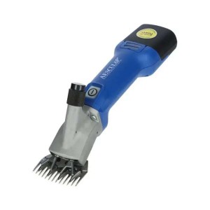Aesculap Accu Scheermachine Econom CL NOVA GT684 schaap