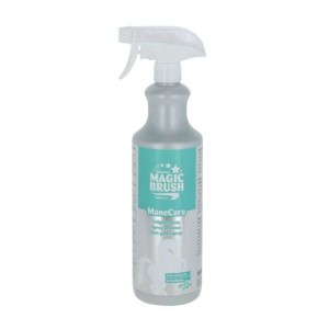 Magic Brush Glansspray 1l