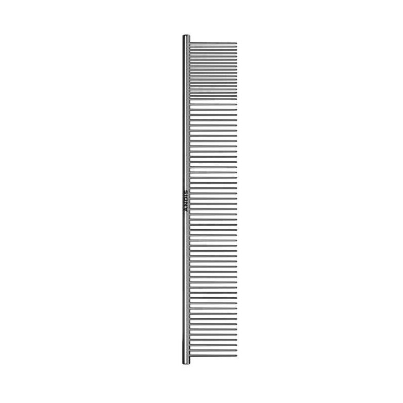 Andis kam metaal 25cm