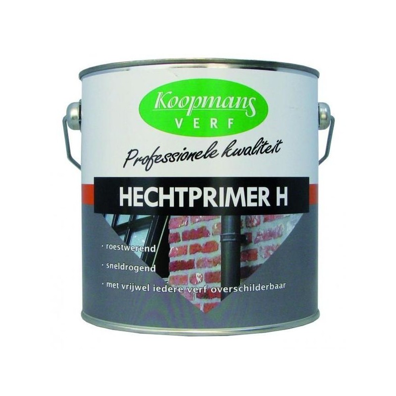 Koopmans Multiprimer 250 ml