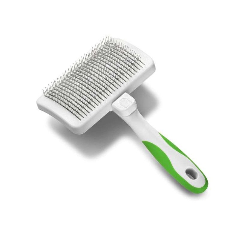 Andis Slicker borstel Self Cleaning