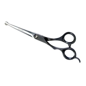 Andis Trimschaar stomp 6.5" Linkshandig