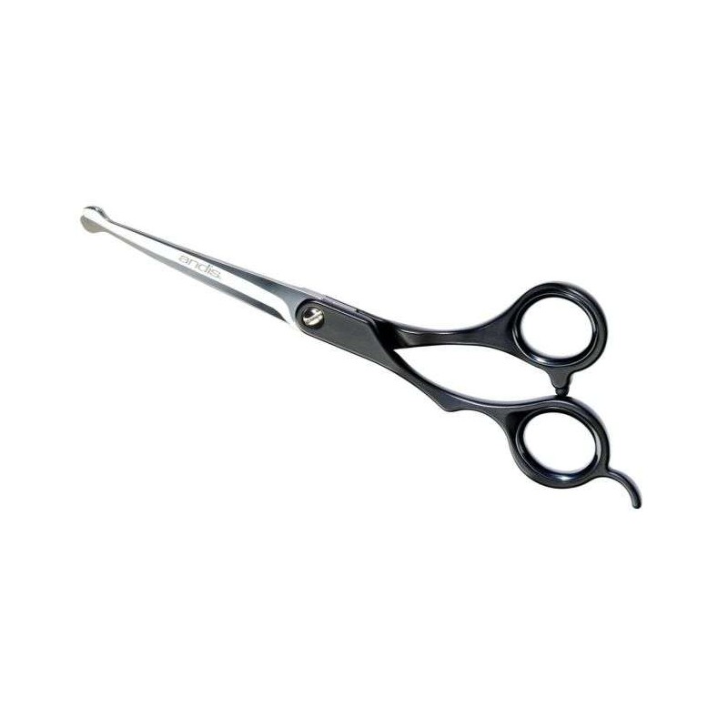 Andis Trimschaar stomp 6.5" Linkshandig