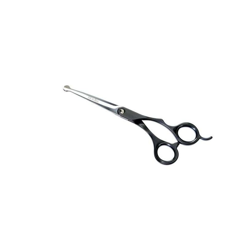 Andis Trimschaar stomp 6.5" Rechtshandig
