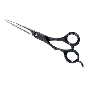 Andis Trimschaar recht 6.25" Linkshandig