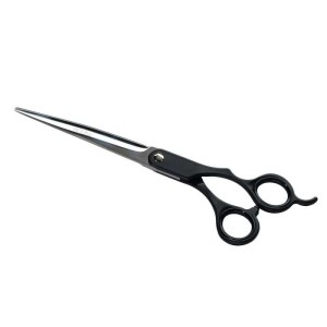 Andis Trimschaar gebogen 8" rechtshandig