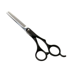 Andis Effileerschaar 6.5" rechtshandig
