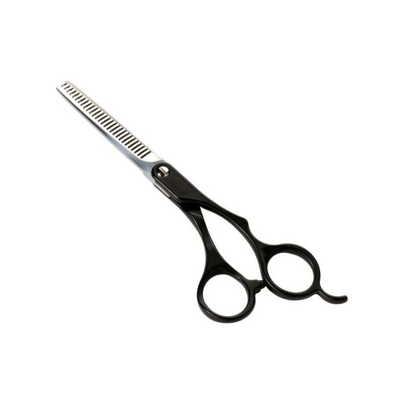 Andis Effileerschaar 6.5" rechtshandig