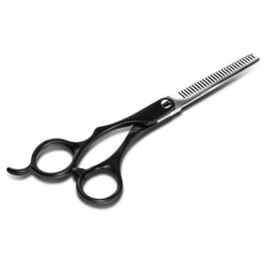Andis Effileerschaar 6.5" linkshandig