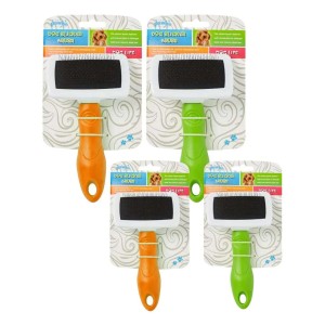 Pawise Dog Slicker Brush S