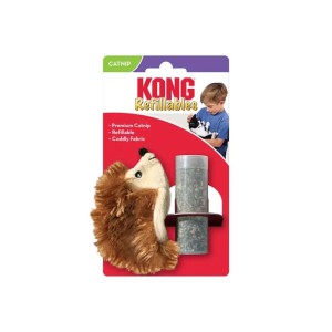 KONG Refillables egel