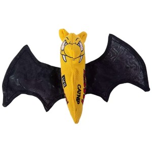Kattenspeeltje Yeowww! Cat Bat