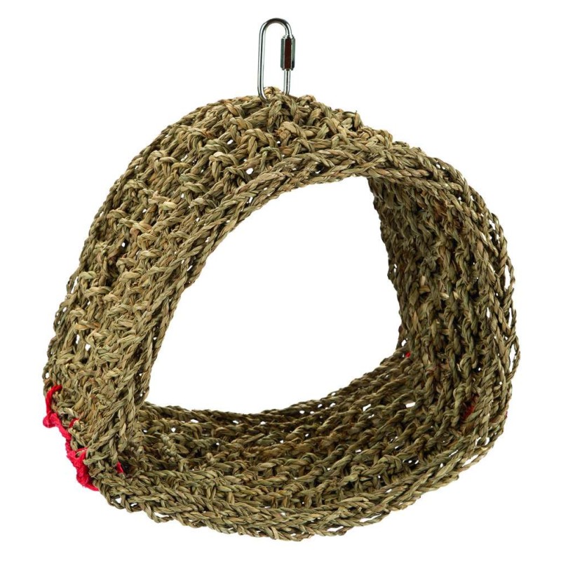 Beeztees vogelspeelgoed Maica 33 x 20 cm