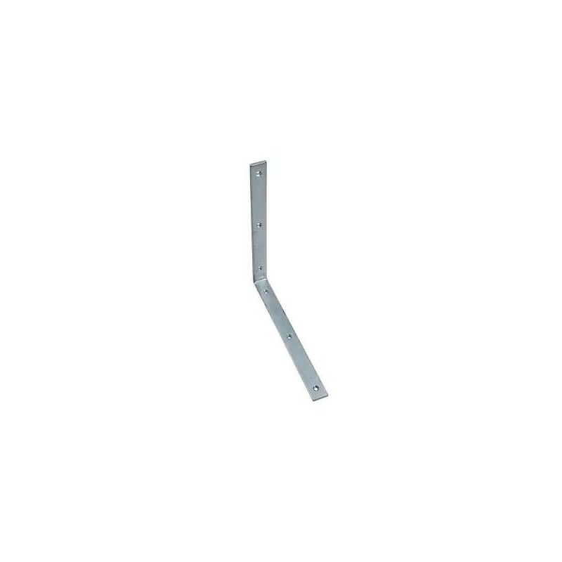 Drempelhoek 300mm GV