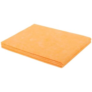 Allesdweil viscose 2 stuks
