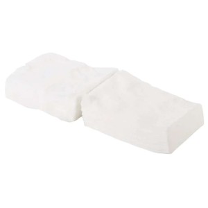 Stofwisdoekjes 50 stuks