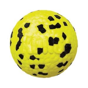 KONG Reflex Bal L