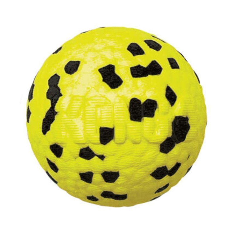 KONG Reflex Bal L