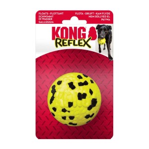 KONG Reflex Bal L