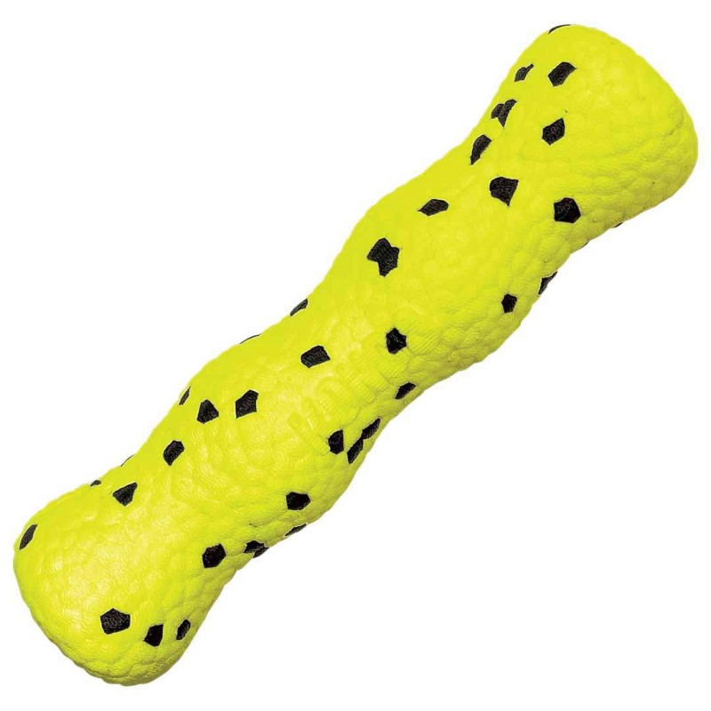 KONG Reflex Stick M