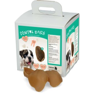Dental Ears Small 48 stuks